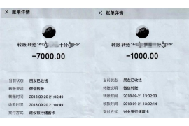 马大帅跑公司要账：一场追讨欠款的“马拉松”