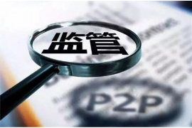 郑州小伙要账事件后续视频：一场关于诚信与法治的较量