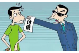 陈超要账的视频：一场现代催收的缩影